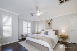 10 Shipton Ln The Vines WA 6069 Australia