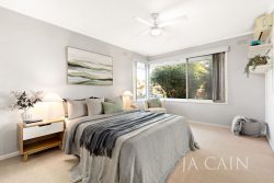 9 Shirley Ave Seaford VIC 3198 Australia