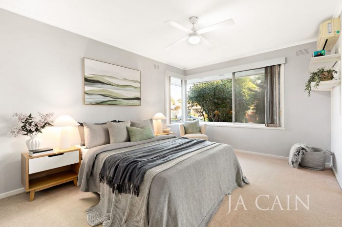 9 Shirley Ave Seaford VIC 3198 Australia