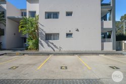 Unit 6/2 Shoal Bay Rd Nelson Bay NSW 2315 Australia