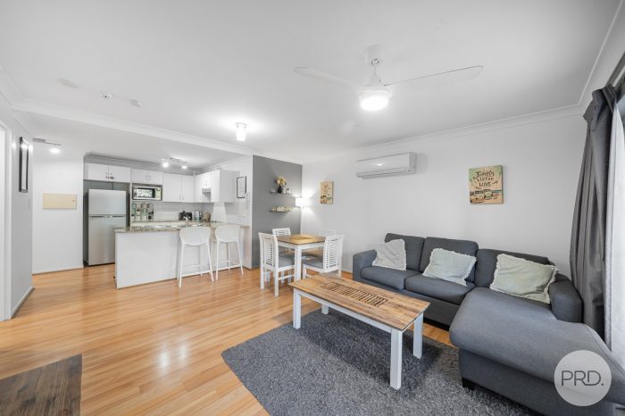 Unit 6/2 Shoal Bay Rd Nelson Bay NSW 2315 Australia