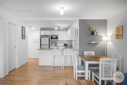 Unit 6/2 Shoal Bay Rd Nelson Bay NSW 2315 Australia