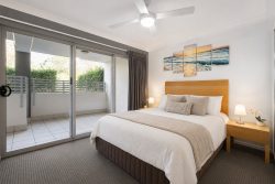 Unit 6/2 Shoal Bay Rd Nelson Bay NSW 2315 Australia