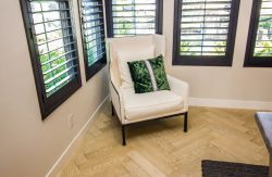 Shutters Noosa Heads