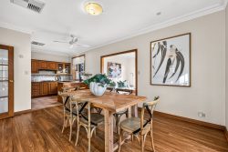 8 Sizer St Lower Mitcham SA 5062 Australia