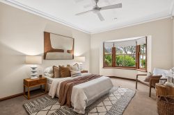 8 Sizer St Lower Mitcham SA 5062 Australia