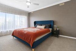 17 Smalley St California Gully VIC 3556 Australia