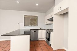 Unit 2/5 Snedden St, Merewether NSW 2291, Australia