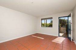 Unit 2/5 Snedden St, Merewether NSW 2291, Australia