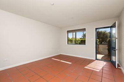 Unit 2/5 Snedden St, Merewether NSW 2291, Australia