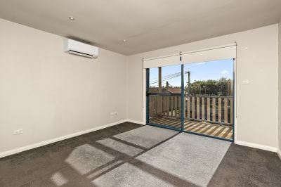 Unit 2/5 Snedden St, Merewether NSW 2291, Australia