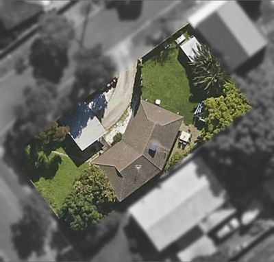 28 Snell Ave Hillbank SA 5112 Australia