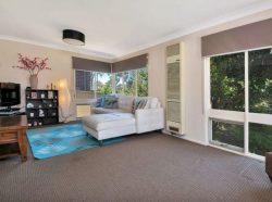 28 Snell Ave Hillbank SA 5112 Australia