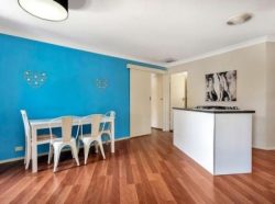 28 Snell Ave Hillbank SA 5112 Australia