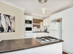 28 Snell Ave Hillbank SA 5112 Australia