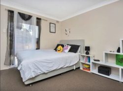 28 Snell Ave Hillbank SA 5112 Australia