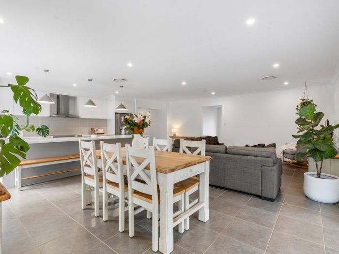 34 Como Ave Burrill Lake NSW 2539 Australia