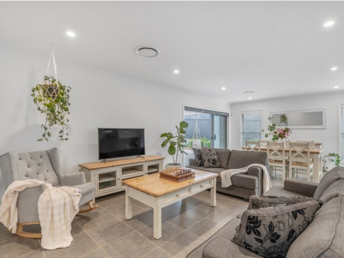 34 Como Ave Burrill Lake NSW 2539 Australia