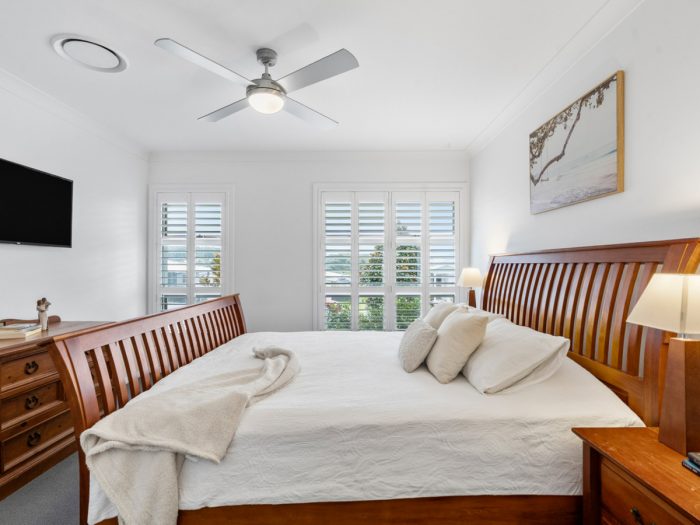 34 Como Ave Burrill Lake NSW 2539 Australia