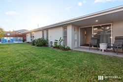 56 Azure Way Pimpama QLD 4209 Australia