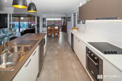 56 Azure Way Pimpama QLD 4209 Australia