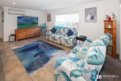 56 Azure Way Pimpama QLD 4209 Australia