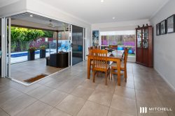 56 Azure Way Pimpama QLD 4209 Australia