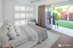 56 Azure Way Pimpama QLD 4209 Australia