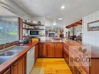 680 Stanley Rd Stanley VIC 3747 Australia