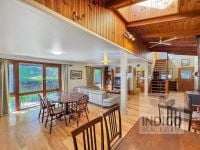680 Stanley Rd Stanley VIC 3747 Australia