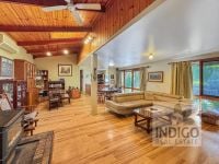 680 Stanley Rd Stanley VIC 3747 Australia