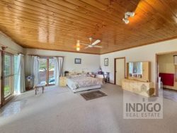 680 Stanley Rd Stanley VIC 3747 Australia