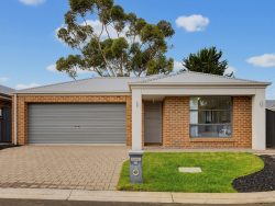 Unit 12/442 States Rd, Morphett Vale SA 5162, Australia