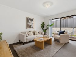 Unit 12/442 States Rd, Morphett Vale SA 5162, Australia