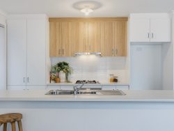 Unit 12/442 States Rd, Morphett Vale SA 5162, Australia