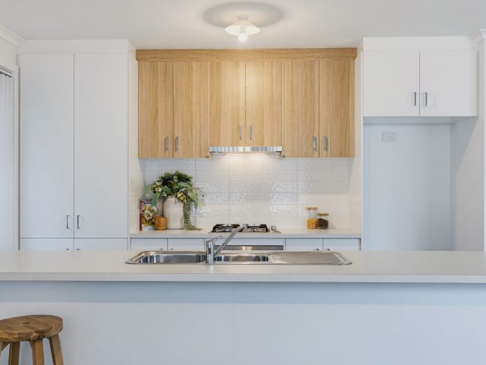 Unit 12/442 States Rd, Morphett Vale SA 5162, Australia