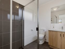 Unit 12/442 States Rd, Morphett Vale SA 5162, Australia