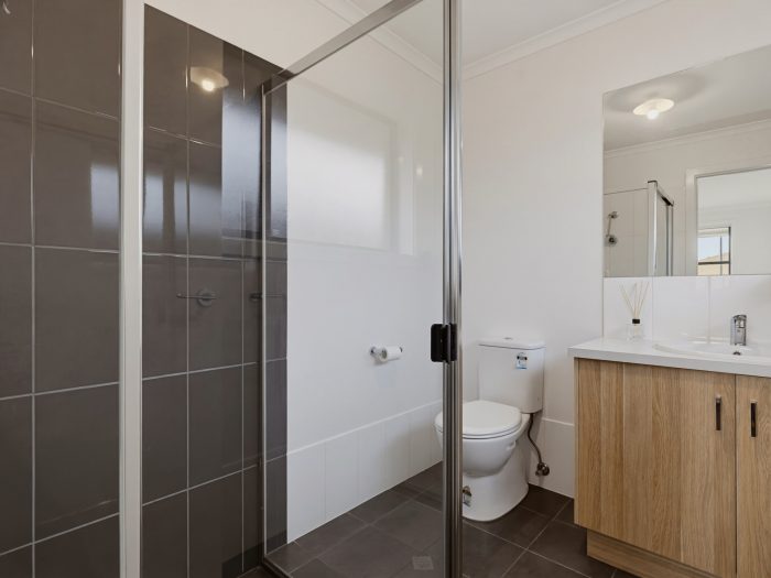Unit 12/442 States Rd, Morphett Vale SA 5162, Australia