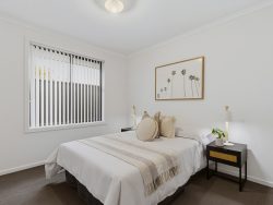 Unit 12/442 States Rd, Morphett Vale SA 5162, Australia