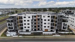 5 Stoke St Schofields NSW 2762 Australia