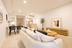 5 Stoke St Schofields NSW 2762 Australia