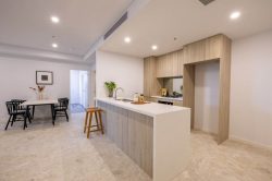 5 Stoke St Schofields NSW 2762 Australia