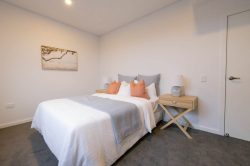 5 Stoke St Schofields NSW 2762 Australia