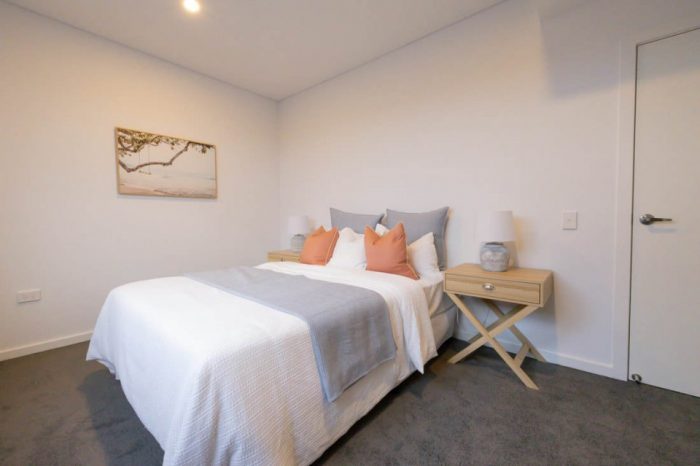 5 Stoke St Schofields NSW 2762 Australia