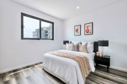 5 Stoke St Schofields NSW 2762 Australia