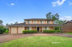 260 Terrace Rd, North Richmond NSW 2754, Australia