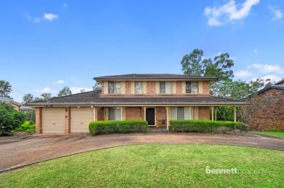 260 Terrace Rd, North Richmond NSW 2754, Australia