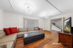 260 Terrace Rd, North Richmond NSW 2754, Australia