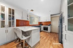 260 Terrace Rd, North Richmond NSW 2754, Australia