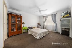 260 Terrace Rd, North Richmond NSW 2754, Australia